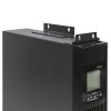 Источник бесперебойного питания линейно-интерактивный E-Power PSW 600 1000В.А для монтажа в стойку с