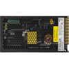 Драйвер для светодиодной ленты 93 509 ИП-300-IP20-24V INNOLUX 93509