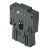 Механизм блокировки для КМИ(09А-32А) KARAT IEK KKM10D-MB