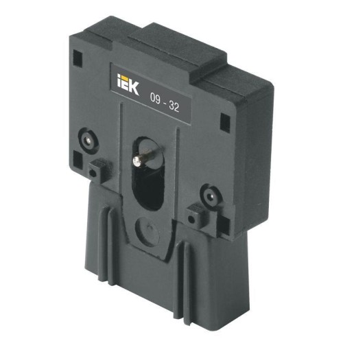 Механизм блокировки для КМИ(09А-32А) KARAT IEK KKM10D-MB
