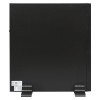 Источник бесперебойного питания линейно-интерактивный E-Power PSW 600 1000В.А для монтажа в стойку с