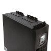Источник бесперебойного питания линейно-интерактивный E-Power PSW 600 1000В.А для монтажа в стойку с