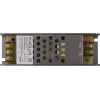 Драйвер для светодиодной ленты 93 510 ИП-60-IP20-24V INNOLUX 93510