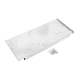 Панель монтажная 510х220 к ВРУ Unit и ЩО-70 (Вх600хГ) EKF mb15-05-04