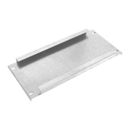 Панель монтажная 510х220 к ВРУ Unit и ЩО-70 (Вх600хГ) EKF mb15-05-04