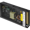Драйвер для светодиодной ленты 93 511 ИП-360-IP20-24V INNOLUX 93511
