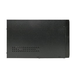 Источник бесперебойного питания линейно-интерактивный E-Power PSW 600 1000В.А напольный с АКБ 2х12В