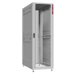 Шкаф 24U 600х1070 NS SYSMATRIX NS 6124.7321