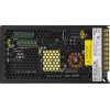Драйвер для светодиодной ленты 93 512 ИП-420-IP20-24V INNOLUX 93512