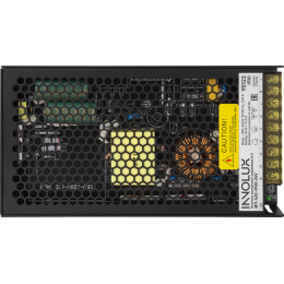 Драйвер для светодиодной ленты 93 512 ИП-420-IP20-24V INNOLUX 93512