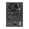 Источник бесперебойного питания линейно-интерактивный E-Power PSW 600 1000В.А напольный без АКБ с ус