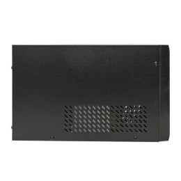 Источник бесперебойного питания линейно-интерактивный E-Power PSW 600 1000В.А напольный без АКБ с ус