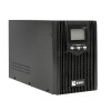 Источник бесперебойного питания линейно-интерактивный E-Power PSW 600 1500В.А напольный с АКБ 2х12В