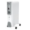 Радиатор масляный ROR-S7-1500M ROYAL Clima НС-1342348