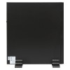 Источник бесперебойного питания линейно-интерактивный E-Power PSW 600 2000В.А для монтажа в стойку с