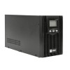 Источник бесперебойного питания линейно-интерактивный E-Power PSW 600 2000В.А напольный с АКБ 3х12В