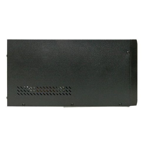 Источник бесперебойного питания линейно-интерактивный E-Power PSW 600 2000В.А напольный с АКБ 3х12В