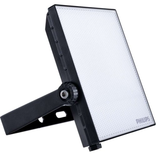 Прожектор светодиодный BVP133 LED24/CW 30W 220-240V WB Philips 911401859598