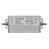 Драйвер для светодиодной ленты 93 517 ИП-60-IP67-24V INNOLUX 93517