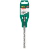 Бур по бетону SDS PLUS с двойн. резьбой 12х160мм FIT 32916
