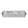 Драйвер для светодиодной ленты 93 518 ИП-120-IP67-24V INNOLUX 93518