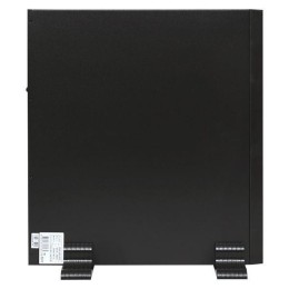 Источник бесперебойного питания линейно-интерактивный E-Power PSW 600 3000В.А для монтажа в стойку с