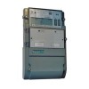 Счетчик Меркурий 234 ARTM-03 PB.R 3ф 5-10А класс точн. 0.5S/1.0 многотариф. оптопорт 2хRS-485 на пан