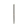 Насос скважинный PROFI 55/90 (1) VALFEX VF.S.55.90.P
