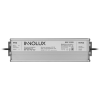 Драйвер для светодиодной ленты 97 417 ИП-150-IP67-24V INNOLUX 97417