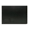 Источник бесперебойного питания линейно-интерактивный E-Power PSW 600 3000В.А напольный с АКБ 4х12В