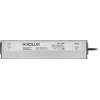 Драйвер для светодиодной ленты 97 418 ИП-200-IP67-24V INNOLUX 97418