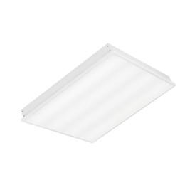 Светильник LE-СВО-03-040-0612-54Т "Офис Комфорт" LED-effect 0612