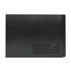 Источник бесперебойного питания линейно-интерактивный E-Power PSW 600 3000В.А напольный без АКБ с ус
