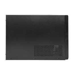 Источник бесперебойного питания линейно-интерактивный E-Power PSW 600 3000В.А напольный без АКБ с ус