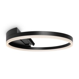 Светильник Frame 63Вт IP20 потолочн. Freya FR6084CL-L68B