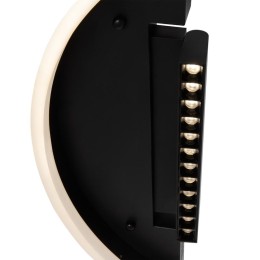 Светильник Frame 63Вт IP20 потолочн. Freya FR6084CL-L68B