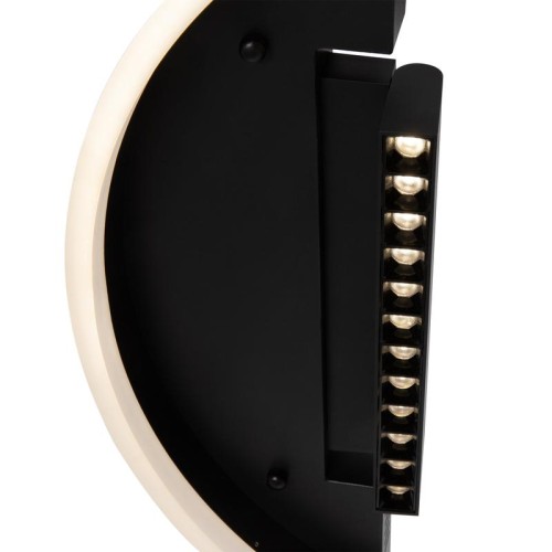 Светильник Frame 63Вт IP20 потолочн. Freya FR6084CL-L68B