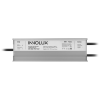 Драйвер для светодиодной ленты 97 420 ИП-360-IP67-24V INNOLUX 97420