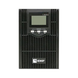 Источник бесперебойного питания линейно-интерактивный E-Power PSW 600 500В.А напольный без АКБ с уси