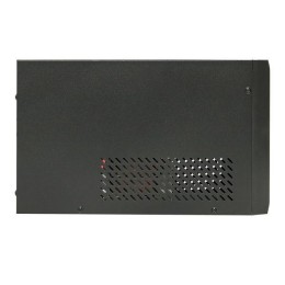 Источник бесперебойного питания линейно-интерактивный E-Power PSW 600 500В.А напольный без АКБ с уси