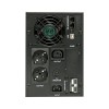 Источник бесперебойного питания линейно-интерактивный E-Power PSW 600 500В.А напольный без АКБ с уси