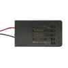 Источник бесперебойного питания линейно-интерактивный E-Power PSW -H 1000ВА напольный PROxima EKF PS