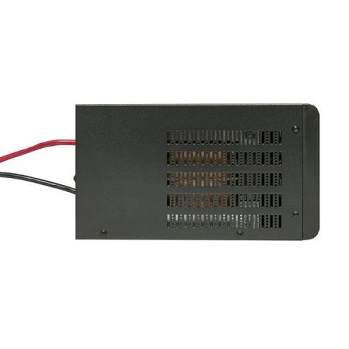 Источник бесперебойного питания линейно-интерактивный E-Power PSW -H 1000ВА напольный PROxima EKF PS