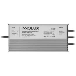 Драйвер для светодиодной ленты 97 423 ИП-800-IP67-24V INNOLUX 97423