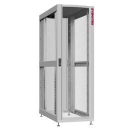 Шкаф 24U 600х1070 NS SYSMATRIX NS 6124.7320