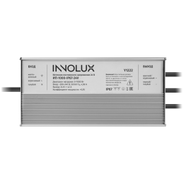 Драйвер для светодиодной ленты 97 424 ИП-1000-IP67-24V INNOLUX 97424