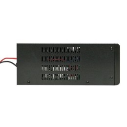 Источник бесперебойного питания линейно-интерактивный E-Power PSW -H 500ВА напольный PROxima EKF PSW