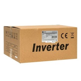 Источник бесперебойного питания линейно-интерактивный E-Power PSW -H 600ВА напольный PROxima EKF PSW