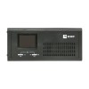 Источник бесперебойного питания линейно-интерактивный E-Power PSW -H 600ВА напольный PROxima EKF PSW