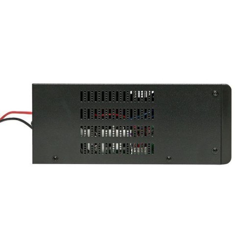Источник бесперебойного питания линейно-интерактивный E-Power PSW -H 600ВА напольный PROxima EKF PSW